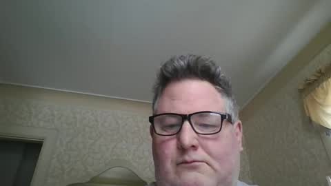 bluemoose70 online show from 11, 2, 2026