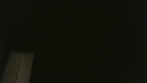 bluemoose70 online show from 20, 3, 2026