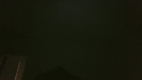 bluemoose70 online show from 12, 4, 2026