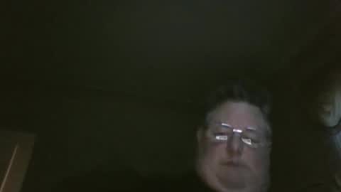 Snapshot of bluemoose70 chatting on 14, 5, 2026 bluemoose70 online show from 14, 5, 2026