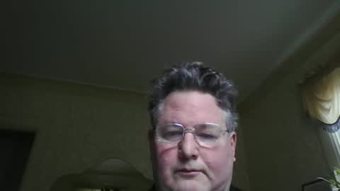 Snapshot of bluemoose70 chatting on 14, 5, 2026 bluemoose70 online show from 14, 5, 2026