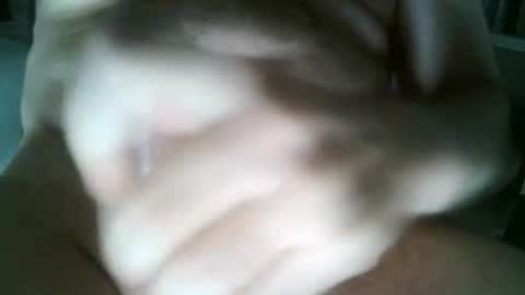 Snapshot of blueof18cm chatting on 15, 9, 2025 blueof18cm online show from 15, 9, 2025