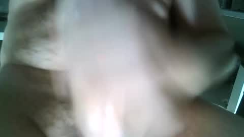 Snapshot of blueof18cm chatting on 22, 9, 2025 blueof18cm online show from 22, 9, 2025