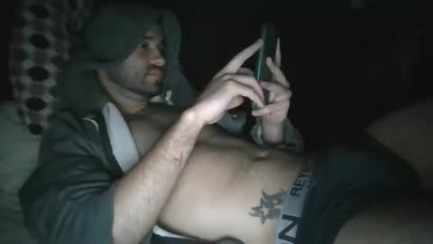 Snapshot of bluepersa chatting on 5, 4, 2026 Bluepersa online show from 5, 4, 2026