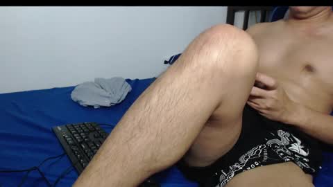 Snapshot of blueranger27 chatting on 26, 2, 2025 Andy Tan online show from 26, 2, 2025