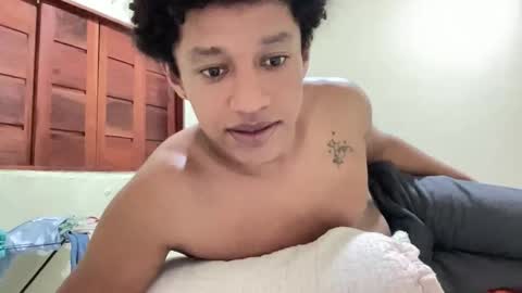 Snapshot of bluesar_hot chatting on 2, 6, 2026 bluesar_hot online show from 2, 6, 2026