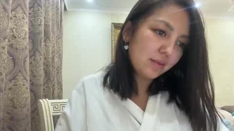 bluesilk_sins online show from 7, 1, 2026