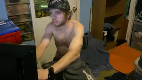 Snapshot of bluesky10111 chatting on 2, 10, 2025 bluesky10111 online show from 2, 10, 2025