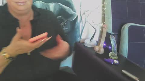 Sierra online show from 9, 2, 2025