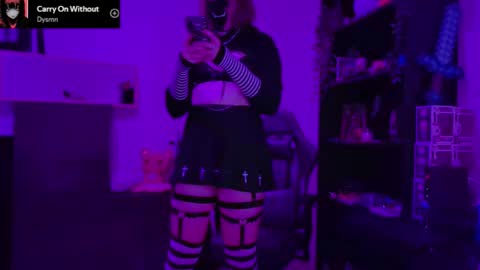 Snapshot of bluespanking chatting on 12, 2, 2026 Blue online show from 12, 2, 2026