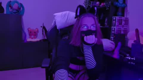 Snapshot of bluespanking chatting on 15, 2, 2026 Blue online show from 15, 2, 2026