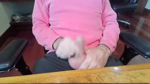 bluespycy online show from 7, 1, 2025