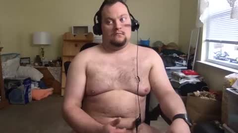 bluetam1999 online show from 14, 1, 2026