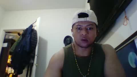 bluevegeta143 online show from 20, 2, 2026