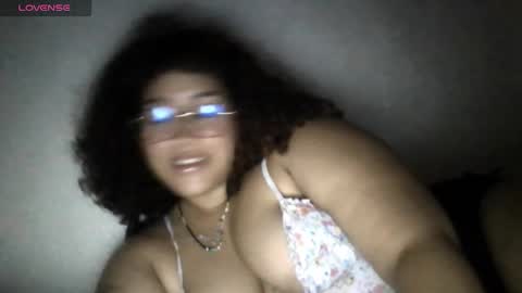 Snapshot of bluevelvett__ chatting on 25, 2, 2026 blue online show from 25, 2, 2026