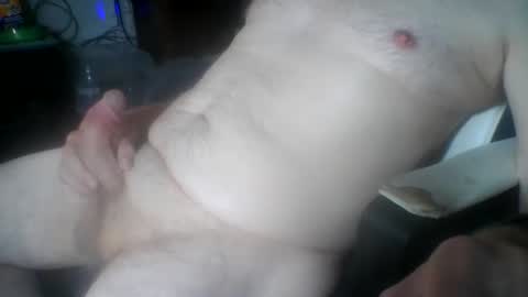 bluexenon online show from 29, 1, 2025