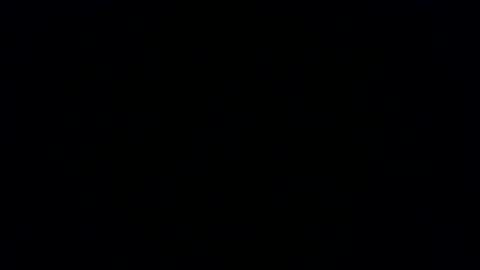 bluexenon online show from 26, 2, 2026