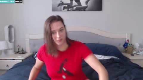 Stacey online show from 19, 4, 2026