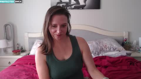 Stacey online show from 7, 7, 2026