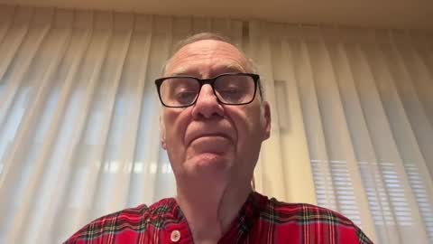 Blueyedudeseattle online show from 14, 9, 2025