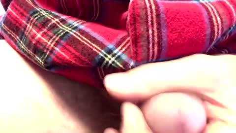 Blueyedudeseattle online show from 6, 10, 2025