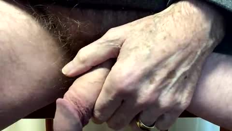 Blueyedudeseattle online show from 14, 3, 2026