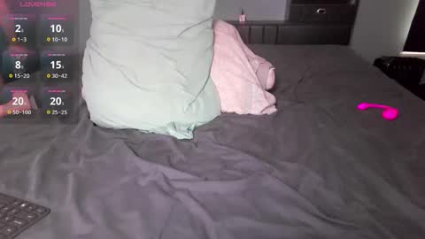 Fun Boi online show from 17, 11, 2025