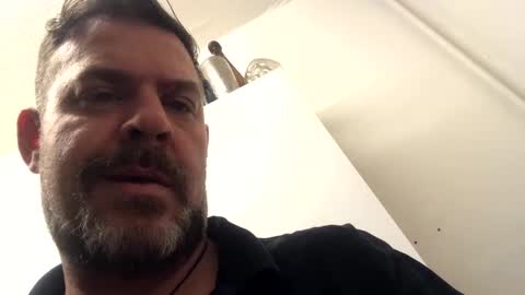 Snapshot of blueylouie8383 chatting on 2, 12, 2024 Blueyloey online show from 2, 12, 2024