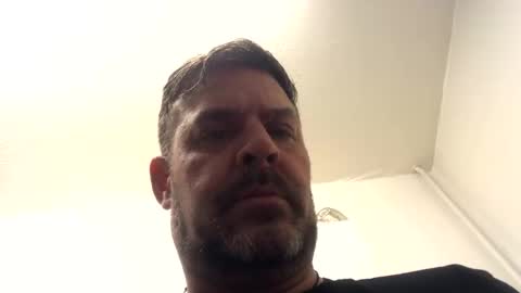 Snapshot of blueylouie8383 chatting on 5, 12, 2024 Blueyloey online show from 5, 12, 2024