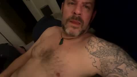 Snapshot of blueylouie8383 chatting on 22, 12, 2024 Blueyloey online show from 22, 12, 2024