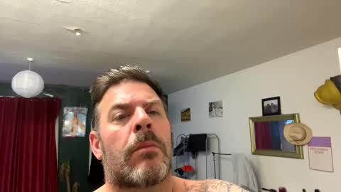 Snapshot of blueylouie8383 chatting on 28, 12, 2024 Blueyloey online show from 28, 12, 2024