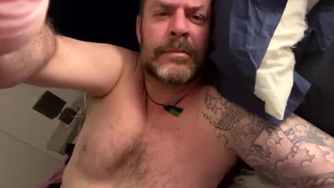 Snapshot of blueylouie8383 chatting on 28, 12, 2024 Blueyloey online show from 28, 12, 2024