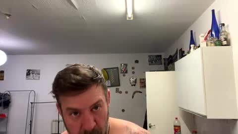 Snapshot of blueylouie8383 chatting on 29, 12, 2024 Blueyloey online show from 29, 12, 2024