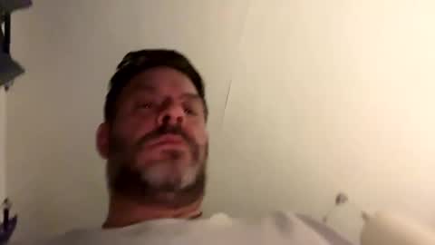 Snapshot of blueylouie8383 chatting on 15, 1, 2025 Blueyloey online show from 15, 1, 2025