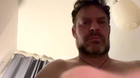 Snapshot of blueylouie8383 chatting on 7, 2, 2025 Blueyloey online show from 7, 2, 2025