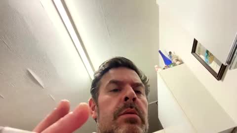 Snapshot of blueylouie8383 chatting on 8, 2, 2025 Blueyloey online show from 8, 2, 2025