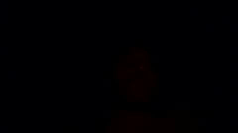 Snapshot of blueylouie8383 chatting on 8, 2, 2025 Blueyloey online show from 8, 2, 2025