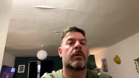 Snapshot of blueylouie8383 chatting on 19, 2, 2025 Blueyloey online show from 19, 2, 2025