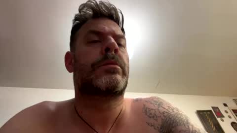 Snapshot of blueylouie8383 chatting on 24, 2, 2025 Blueyloey online show from 24, 2, 2025