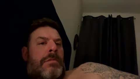 Snapshot of blueylouie8383 chatting on 5, 3, 2025 Blueyloey online show from 5, 3, 2025