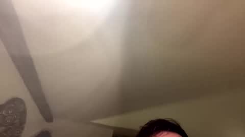 Snapshot of blueylouie8383 chatting on 15, 9, 2025 Blueyloey online show from 15, 9, 2025