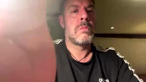 Snapshot of blueylouie8383 chatting on 2, 10, 2025 Blueyloey online show from 2, 10, 2025