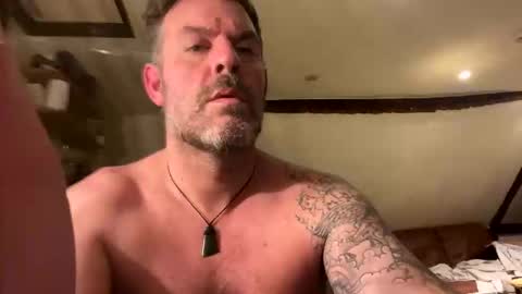 Snapshot of blueylouie8383 chatting on 7, 10, 2025 Blueyloey online show from 7, 10, 2025