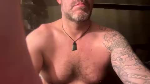 Blueyloey online show from 27, 11, 2025