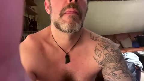 Blueyloey online show from 18, 1, 2026