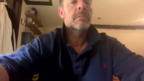 Blueyloey online show from 23, 2, 2026