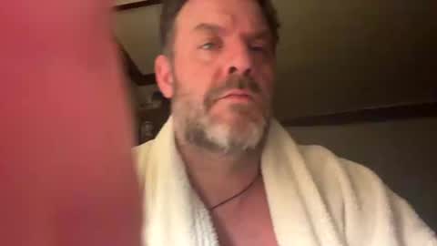 Blueyloey online show from 5, 3, 2026