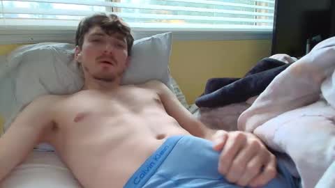 Snapshot of bluezed4 chatting on 13, 11, 2025 blue online show from 13, 11, 2025