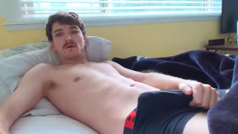 Snapshot of bluezed4 chatting on 26, 11, 2025 blue online show from 26, 11, 2025