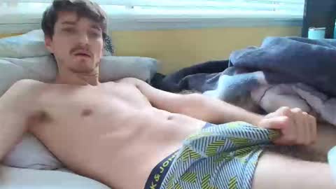 Snapshot of bluezed4 chatting on 3, 12, 2025 blue online show from 3, 12, 2025